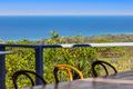 Property photo of 19 Godilla Street Coolum Beach QLD 4573