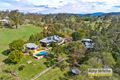 Property photo of 6 Benjamin Close Samford Valley QLD 4520