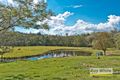 Property photo of 6 Benjamin Close Samford Valley QLD 4520