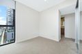Property photo of 454/1D Burroway Road Wentworth Point NSW 2127