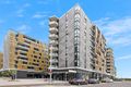 Property photo of 454/1D Burroway Road Wentworth Point NSW 2127