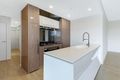 Property photo of 454/1D Burroway Road Wentworth Point NSW 2127