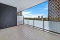 Property photo of 454/1D Burroway Road Wentworth Point NSW 2127