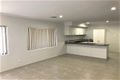 Property photo of 10 Floradale Road Harrisdale WA 6112