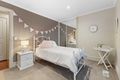 Property photo of 9 Cutler Close Ferntree Gully VIC 3156
