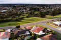 Property photo of 1 Pallas Place Willetton WA 6155