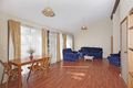 Property photo of 64 Albatross Road Berkeley Vale NSW 2261
