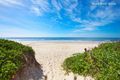 Property photo of 12 Patchs Beach Lane Patchs Beach NSW 2478