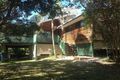 Property photo of 12 Patchs Beach Lane Patchs Beach NSW 2478
