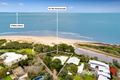 Property photo of 15 The Promenade Somers VIC 3927