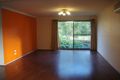 Property photo of 32 Norfolk Road Epping NSW 2121