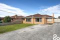 Property photo of 27 Bickley Avenue Thomastown VIC 3074