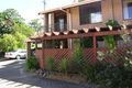 Property photo of 15/7-13 Parkridge Drive Molendinar QLD 4214