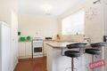 Property photo of 3 Jasa Crescent Cranbourne West VIC 3977