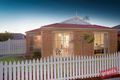 Property photo of 3 Jasa Crescent Cranbourne West VIC 3977