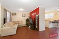 Property photo of 3 Jasa Crescent Cranbourne West VIC 3977