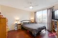 Property photo of 3 Jasa Crescent Cranbourne West VIC 3977