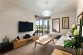 Property photo of 5 Phoenix Circuit Wollert VIC 3750