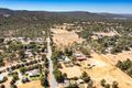 Property photo of 91 Reservoir Road Orange Grove WA 6109