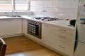 Property photo of 10/5 Crozier Terrace Oaklands Park SA 5046