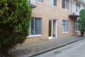Property photo of 10/5 Crozier Terrace Oaklands Park SA 5046