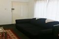 Property photo of 10/5 Crozier Terrace Oaklands Park SA 5046