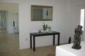 Property photo of 39 Ocean Park Drive Dundowran Beach QLD 4655