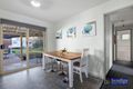 Property photo of 11 Eagle Drive Jackass Flat VIC 3556