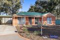 Property photo of 11 Eagle Drive Jackass Flat VIC 3556