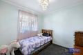 Property photo of 11 Eagle Drive Jackass Flat VIC 3556