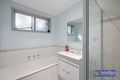 Property photo of 11 Eagle Drive Jackass Flat VIC 3556