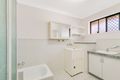 Property photo of 7/5 Lloyd Street Tweed Heads South NSW 2486