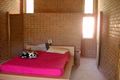 Property photo of 3 Witta Wirra Way Eden Hills SA 5050