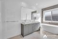 Property photo of 7 Latham Street Yarrabilba QLD 4207