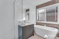Property photo of 7 Latham Street Yarrabilba QLD 4207