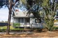 Property photo of 7 Ellis Road Merredin WA 6415