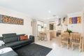 Property photo of 5/39 Windsor Street Perth WA 6000