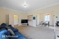 Property photo of 6 Ista Street Warragul VIC 3820