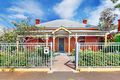 Property photo of 137 Bourke Street Dubbo NSW 2830