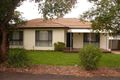 Property photo of 3 Hutchins Avenue Dubbo NSW 2830