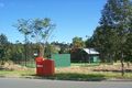 Property photo of 168 Rafting Ground Road Brookfield QLD 4069
