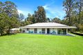 Property photo of 65 Forest Acres Drive Lake Macdonald QLD 4563