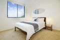 Property photo of 606/39-47 Orara Street Waitara NSW 2077