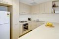 Property photo of 606/39-47 Orara Street Waitara NSW 2077