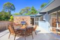 Property photo of 24 Bilkurra Avenue Bilgola Plateau NSW 2107
