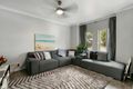 Property photo of 2/221 Martins Road Parafield Gardens SA 5107