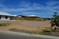 Property photo of 25 Huxley Crescent Oonoonba QLD 4811