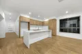 Property photo of 4 Rouge Avenue Wollert VIC 3750