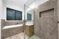 Property photo of 4 Rouge Avenue Wollert VIC 3750