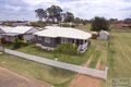 Property photo of 43 Thomas Street Laidley QLD 4341